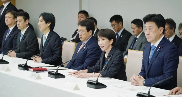 Japan sees naphtha-based chemical supplies lasting past New Year