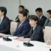 Japan sees naphtha-based chemical supplies lasting past New Year