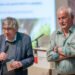 Clear paths for wild animals – practice meets planning