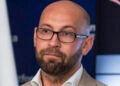Minister Rutnicki accused of revealing classified government drill; Gmyz files complaint