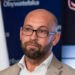 Minister Rutnicki accused of revealing classified government drill; Gmyz files complaint