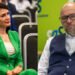 Who will Bittó Cigániková end up with? The political scientist picks a familiar face. Sulík can still threaten SaS, says – Domáce – Správy