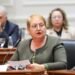 Janevska on peer violence: Parents should be more involved in raising their children