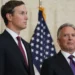 Liveblog Iran War: Trump cancels negotiators’ trip to Iran talks