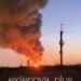 Ukraine struck Druzhba: drones attacked a key oil station in Russia – World – News