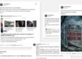 IN DEPTHInsults and threats. Milei spread almost 1,000 messages against journalism on her social networks during EasterBy Martín Rodríguez Yebra