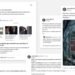 IN DEPTHInsults and threats. Milei spread almost 1,000 messages against journalism on her social networks during EasterBy Martín Rodríguez Yebra