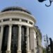 The prosecutor’s office opened an investigation into attempted murder in Skopje
