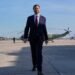 US and Iran prepare for high-level talks as Israel and Hezbollah trade more fire