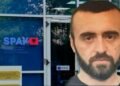 “Should we do it ourselves or take others?” – 4 million euros disappeared from the notary’s account, Jetmir Pepa’s plan to kidnap the bank’s managers is revealed