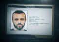 Trafficked 7.5 tons of cocaine in 11 months, Jetmir Pepa’s scheme is revealed on Sky ECC: I know them all, I have 3 groups