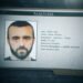 Trafficked 7.5 tons of cocaine in 11 months, Jetmir Pepa’s scheme is revealed on Sky ECC: I know them all, I have 3 groups