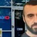 “Should we do it ourselves or take others?” – 4 million euros disappeared from the notary’s account, Jetmir Pepa’s plan to kidnap the bank’s managers is revealed