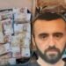 The money laundering scheme is revealed, the 4 Pepa brothers under investigation: SPAK seized 231 assets, from construction companies to hotels! 69 million euro investments from drug money