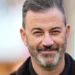 Live blog USA under Trump: After the widow joke: Trump calls for the dismissal of moderator Jimmy Kimmel