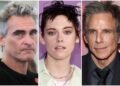 Hollywood resists: from Jane Fonda to Kristen Stewart and Ben Stiller, more than a thousand signatures oppose the merger between Paramount and Warner