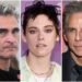 Hollywood resists: from Jane Fonda to Kristen Stewart and Ben Stiller, more than a thousand signatures oppose the merger between Paramount and Warner