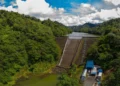 Govt to review WASCO operations as water projects get underway
