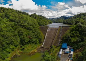Govt to review WASCO operations as water projects get underway