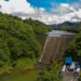 Govt to review WASCO operations as water projects get underway