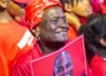 VIDEO: Michael Joseph to be given full ministerial portfolio, ABLP Leader says