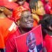 VIDEO: Michael Joseph to be given full ministerial portfolio, ABLP Leader says