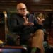 First the economy and then the elections? Analysts respond to the words of Jorge Rodríguez