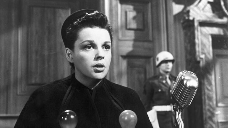 De la fragilidad de Judy Garland al “miedo” de Spencer Tracy: los secretos del rodaje de un clásico inolvidable