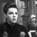 De la fragilidad de Judy Garland al “miedo” de Spencer Tracy: los secretos del rodaje de un clásico inolvidable
