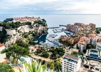 Compliance over clients the quiet trade-off in Monaco’s economy – NEWS.MC