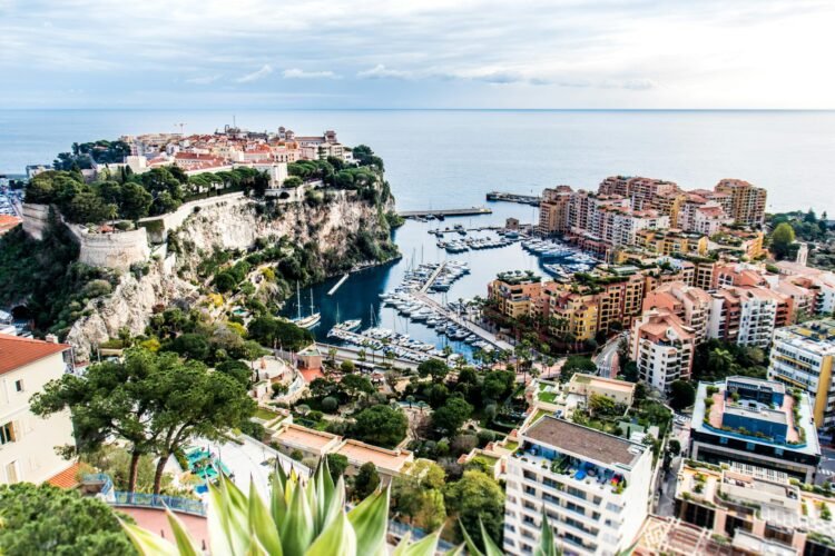 Compliance over clients the quiet trade-off in Monaco’s economy – NEWS.MC