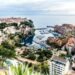 Compliance over clients the quiet trade-off in Monaco’s economy – NEWS.MC