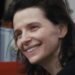 Bafici 2026: films not to be missed, productions that may surprise and news from Argentine cinema
