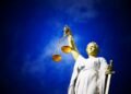 Appointment of Magistrate: Northern and Western District