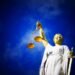 Appointment of Magistrate: Northern and Western District