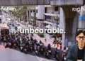 Thailand's too hot (and this is why). | The Signal Ep 20April 17, 2026Thailand is hot. As a tropical country, it is no stranger to long periods of intolerable heat. In recent years, however, temperatures here have surged, with heat index estimates suggesting we could see temperatures soar above 50°C.