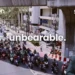 Thailand's too hot (and this is why). | The Signal Ep 20April 17, 2026Thailand is hot. As a tropical country, it is no stranger to long periods of intolerable heat. In recent years, however, temperatures here have surged, with heat index estimates suggesting we could see temperatures soar above 50°C.