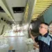 Technicians maintaining Vietnam’s fighter jets regarded as ‘national assets’