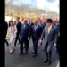 Prime Minister Nikol Pashinyan is in Aragatsotn Marz on a working visit 10:55, April 22