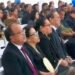 President Simina Pays Final Respects at State Funeral of Former RMI President H.E. David Kabua – FSM Government
