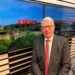 Keeping the door open: ‘I have no fear of contact’ with Russia, says ADR MEP Fernand Kartheiser