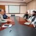 A plan to launch the CASA-1000 project in 2027 was discussed in Dushanbe