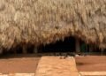 Kasubi Tombs: A portal to an ancient realm reopens in Uganda