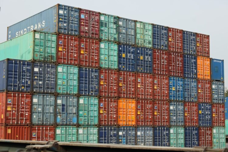 Oil dominates Kazakhstan’s exports structure in 1Q2026