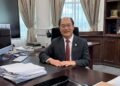 No Petros agreement with Bangladesh, says deputy minister