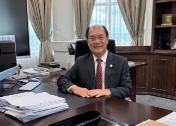 No Petros agreement with Bangladesh, says deputy minister