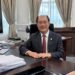 No Petros agreement with Bangladesh, says deputy minister