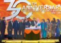 Global energy crisis: Premier to announce assistance measures for Sarawakians tomorrow