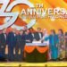 Global energy crisis: Premier to announce assistance measures for Sarawakians tomorrow
