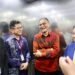 Health Ministry allocates RM2.43 mln to boost SGH facility upgrades